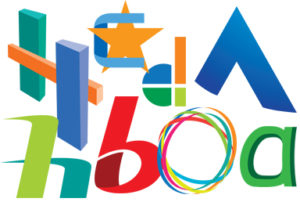 Alphabet Art - alphabet samples graphic 1