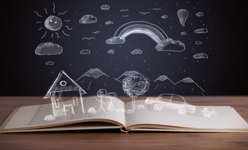 bookstory bookstory