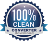 Converter - Download Award