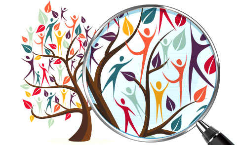 familytreedrawing_white familytreedrawing_white