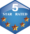 Five Star - 5 star
