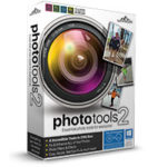 PhotoTools 2 - box 2