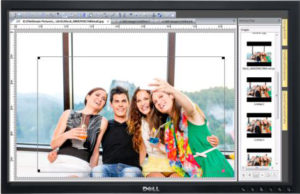 Phototools 2 - import