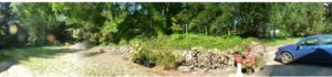 Phototools 2 - panorama