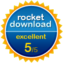 Rocket Download - 5/5