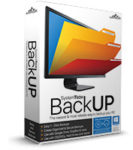 SystemTech Backup - box