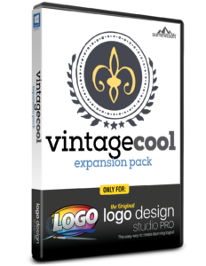 vintage cool box