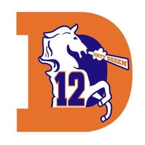 The Best Fantasy Football Logos