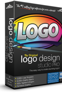 logo Design Studio Pro logo Design Studio Pro