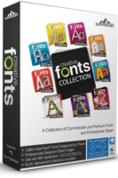 CreativeFonts-Collection-box-LRG CreativeFonts-Collection-box-LRG