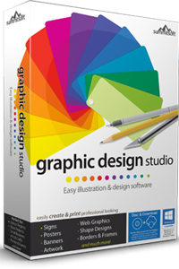 Graphicdesignstudiobox Graphic Design Studio