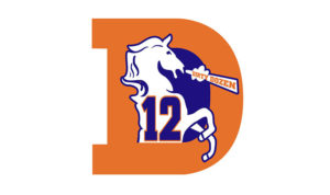 Best Fantasy Football Logos