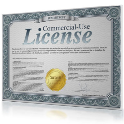 Commercial-Use-graphic Commercial-Use-graphic