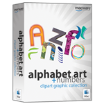 alphabet-art-numbers-box alphabet-art-numbers-box