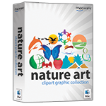 nature-art-box nature-art-box