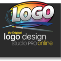 LDSP-logo-bug LDSP-logo-bug