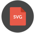 completesvg completesvg