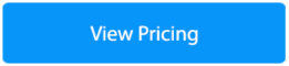 viewpricingbutton viewpricingbutton