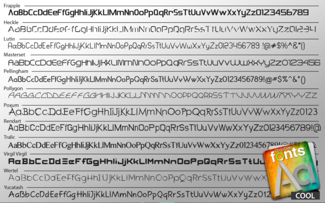 COOL-fonts-screen-2 COOL-fonts-screen-2