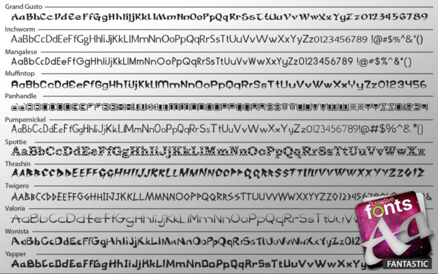 FANTASTIC-fonts-screen-2 FANTASTIC-fonts-screen-2