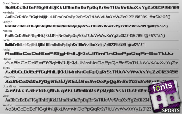 SPORTS-fonts-screen-2 SPORTS-fonts-screen-2