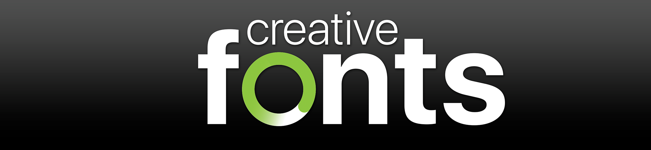creativeFonts-page-banner2100 creativeFonts-page-banner2100