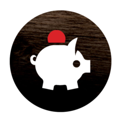 2-saving-you-money-icon 2-saving-you-money-icon