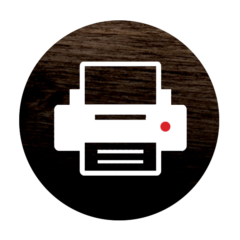 3-print-options-icon 3-print-options-icon