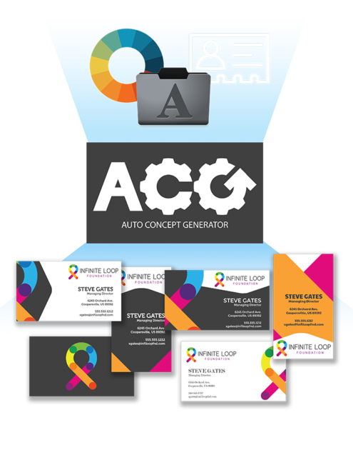 ACG-graphic700x900 ACG-graphic700x900