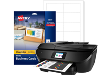 Avery-Compatible2 Avery-Compatible2