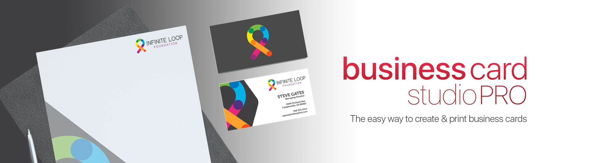 BusCardStudio-banner-New BusCardStudio-banner-New