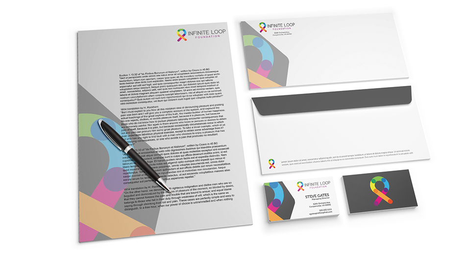 Create-Professional-Image-graphic951px Create-Professional-Image-graphic951px
