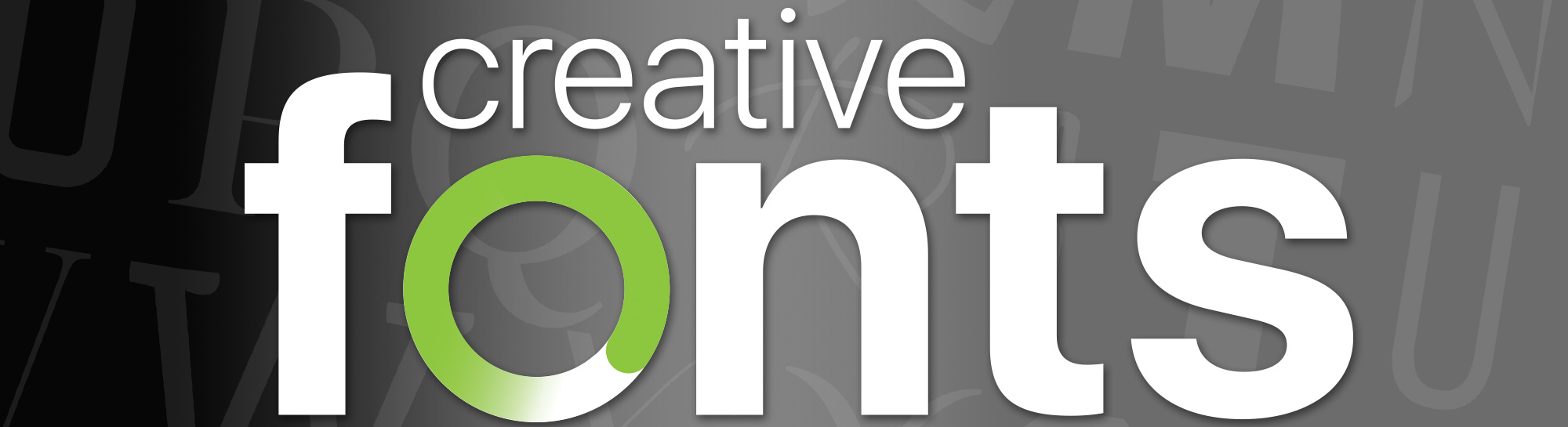 CreativeFonts-banner-New CreativeFonts-banner-New
