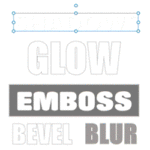 Effects-graphic-new Effects-graphic-new