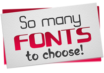 So-Many-Fonts2 So-Many-Fonts2