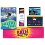 design-inspirations-sq design-inspirations-sq
