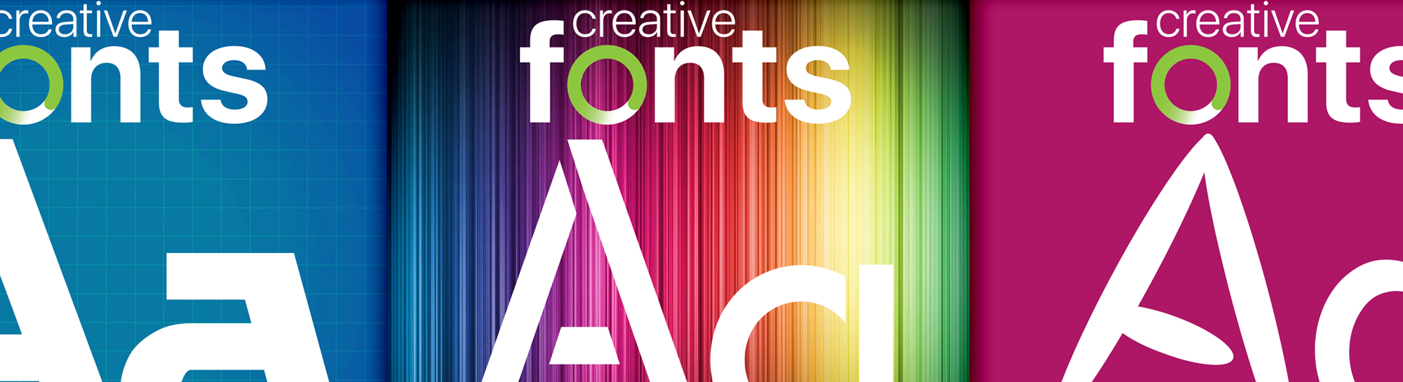 fontscollectionA fontscollectionA