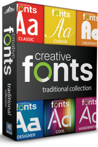 CreativeFonts-Collections-box-shots-TRADITIONAL_new CreativeFonts-Collections-box-shots-TRADITIONAL_new