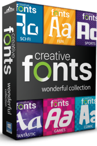 CreativeFonts-Collections-box-shots-WONDERFUL_800 CreativeFonts-Collections-box-shots-WONDERFUL_800