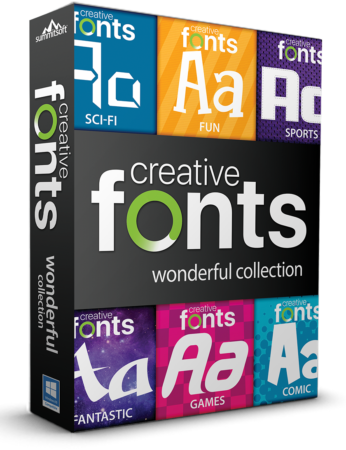 CreativeFonts-Collections-box-shots-WONDERFUL_800 CreativeFonts-Collections-box-shots-WONDERFUL_800