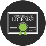 Fonts-features-icons-CommercialUse Fonts-features-icons-CommercialUse