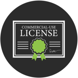 Fonts-features-icons-CommercialUse Fonts-features-icons-CommercialUse