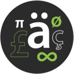 Fonts-features-icons-SpecialCharacters Fonts-features-icons-SpecialCharacters