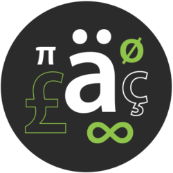 Fonts-features-icons-SpecialCharacters Fonts-features-icons-SpecialCharacters