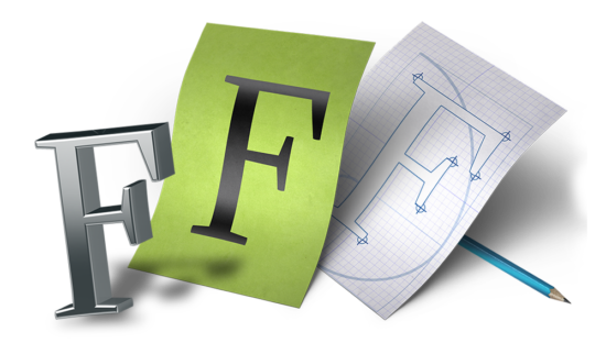 SummitType-Foundry-Graphic SummitType-Foundry-Graphic