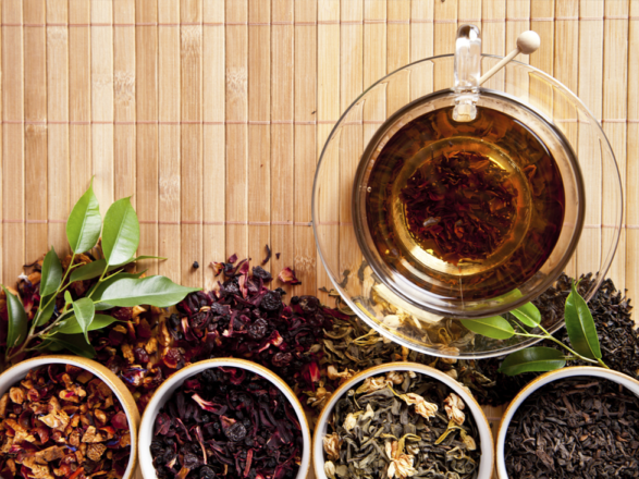 Herbal-Blends-image Herbal-Blends-image