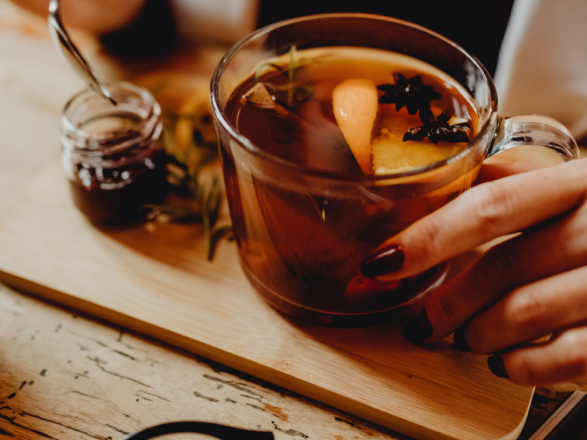 Infused-Blends-image Infused-Blends-image