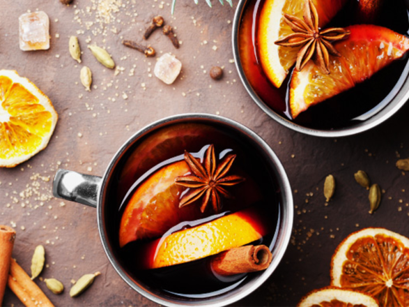 Spiced-Tea-image Spiced-Tea-image