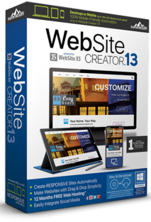 WebsiteCreator13-box-MED WebsiteCreator13-box-MED