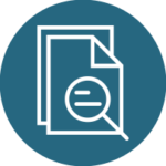 icon-ContactForms icon-ContactForms
